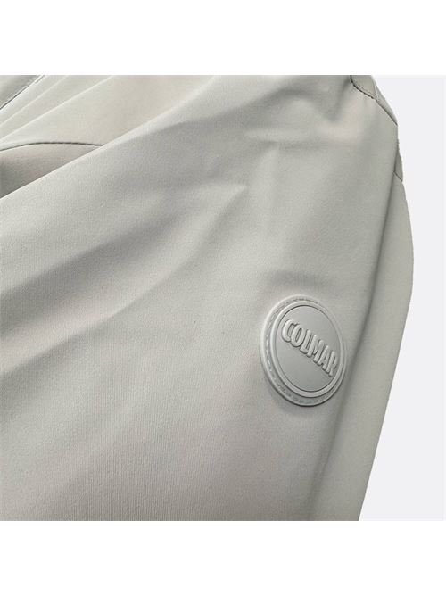  COLMAR | 3474E 4ZL/06